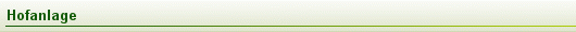 Hofanlage
