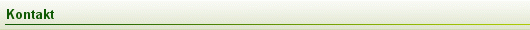 Kontakt