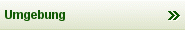 Umgebung