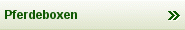 Pferdeboxen