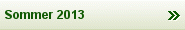 Sommer 2013