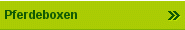 Pferdeboxen