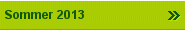 Sommer 2013