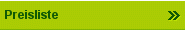 Preisliste