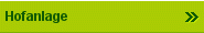 Hofanlage