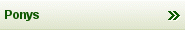 Ponys