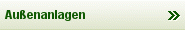 Außenanlagen
