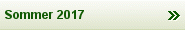 Sommer 2017